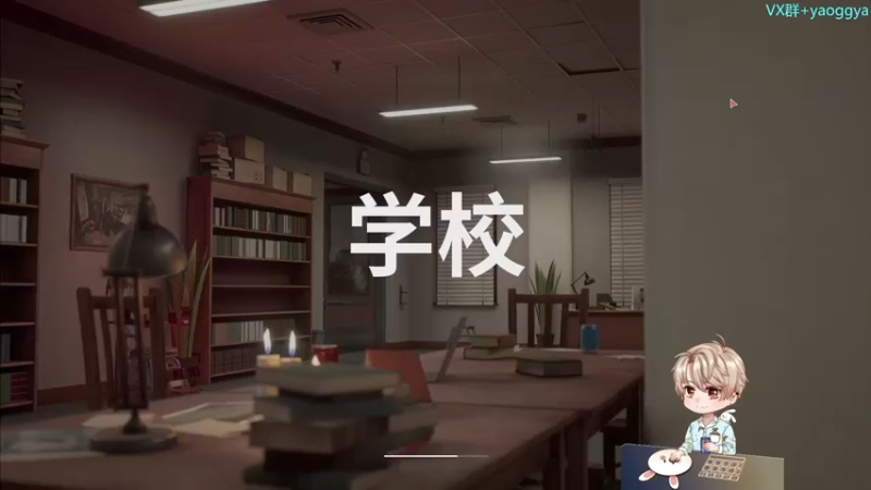 【2022-01-13 22点场】摇摇摇摇光：宇宙第一人鬼双皇天花板~！