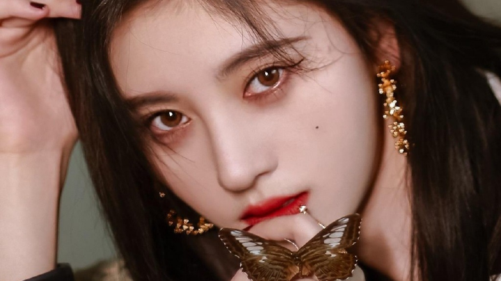 【愛里总说反话】北部枪王排位把c