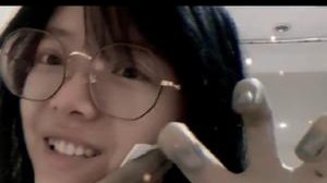 这波上了树奈奈的当了！