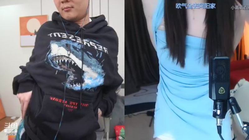 【2022-01-14 17点场】imxiaoxin：【全能Fps天才】钻粉4倍！