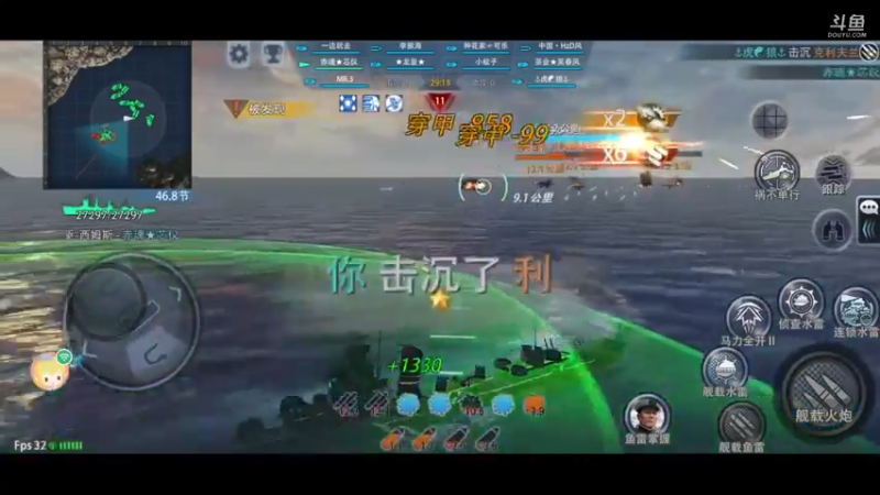 【2022-01-13 22点场】问心603：养老队的新手驱