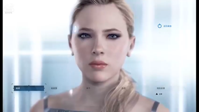 【夏一可死毒舌_】：啊，度数这么低的？