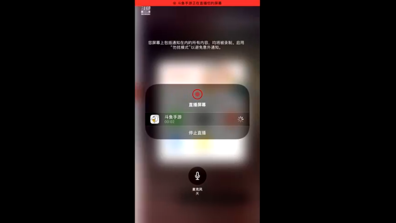 【2022-01-10 20点场】LisaMadaye：LisaMadaye的直播间