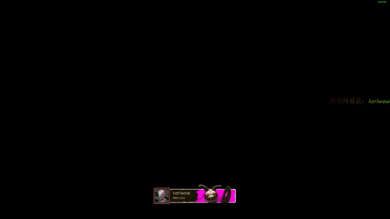 【2022-01-14 08点场】王卡尔丶：王卡尔: 喂？