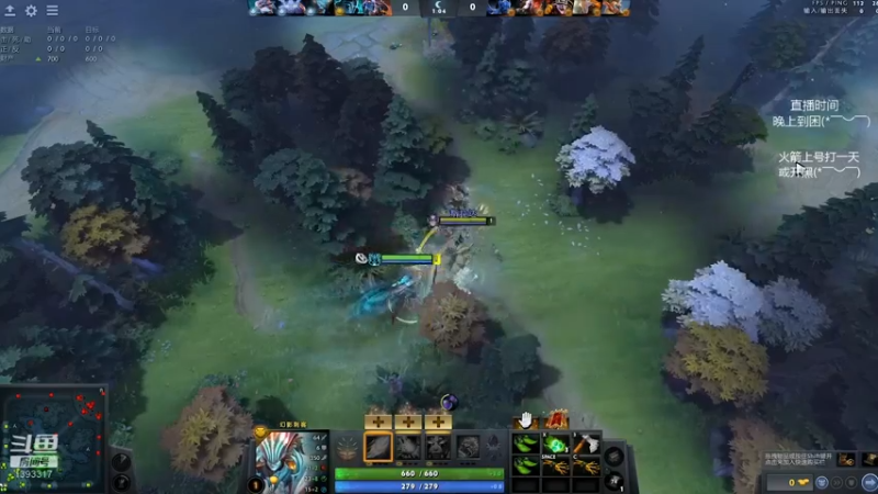 pa道理是肯定的不讲的