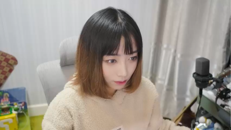 【2022-01-13 20点场】一番少侠29：在家也能考科目二了？