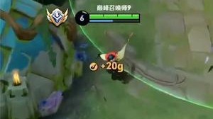 【枷锁】有没有一种可能，我是枷锁