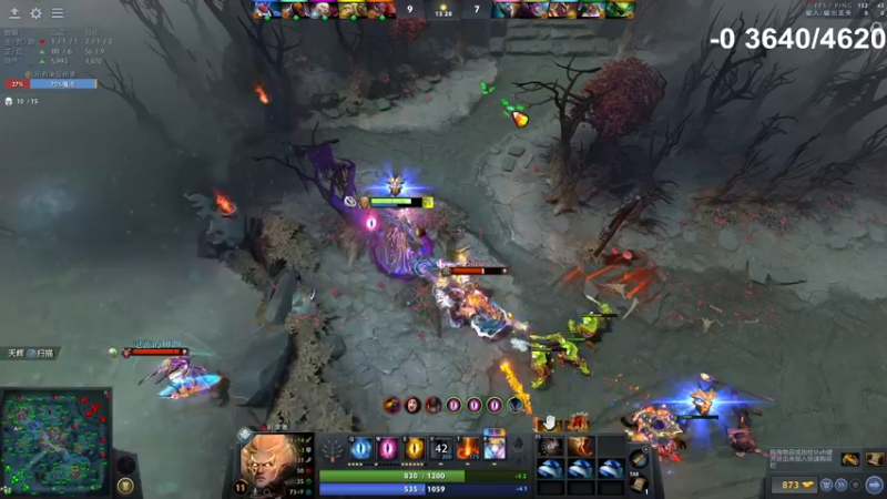 【2022-01-14 16点场】zard1991：zard1991 年前上个超凡。