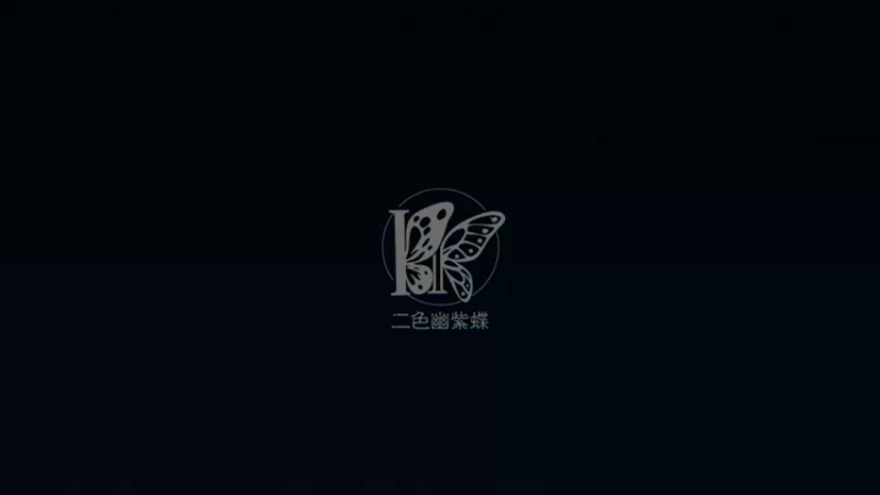 【2022-01-14 10点场】渐不见剑：游戏驿站 (,,･∀･)ﾉ