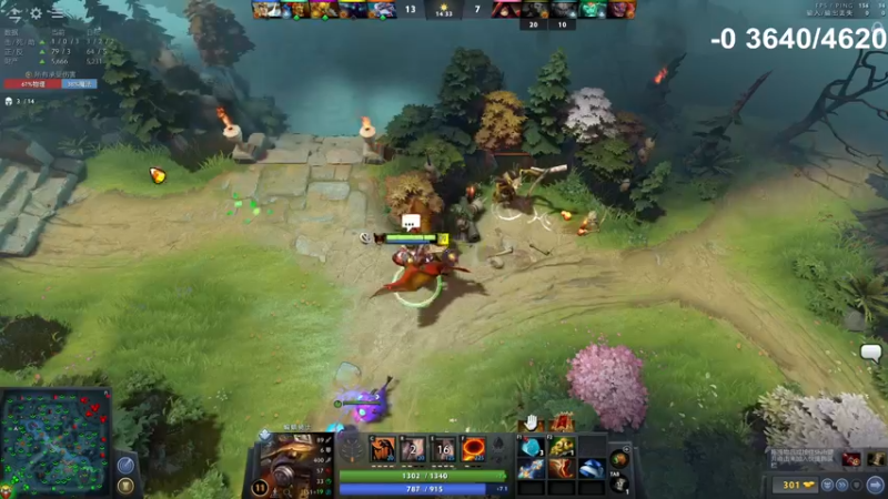 【2022-01-14 18点场】zard1991：zard1991 年前上个超凡。