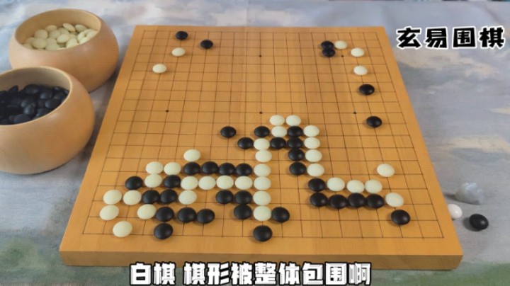 日常课程分享，同学们可以随时观看。