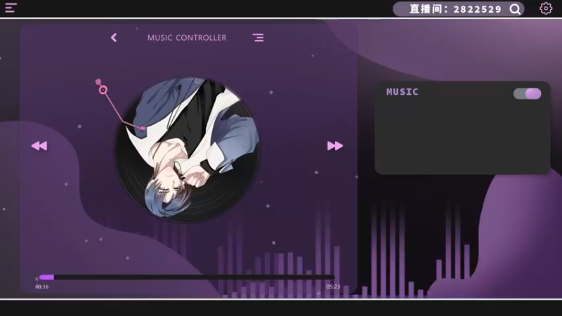 【2022-01-13 12点场】星星弟弟ovo：麻将教学高阶版 双倍亲密哦
