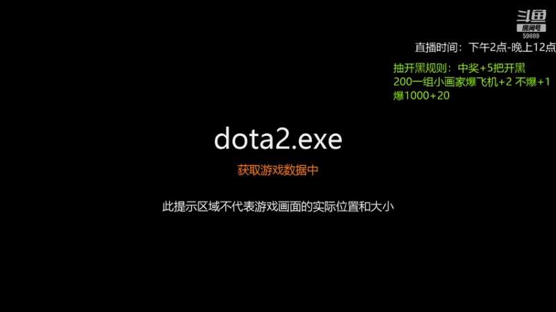 【2022-01-13 22点场】亚瑟归来丶：一看就会的1号位教学