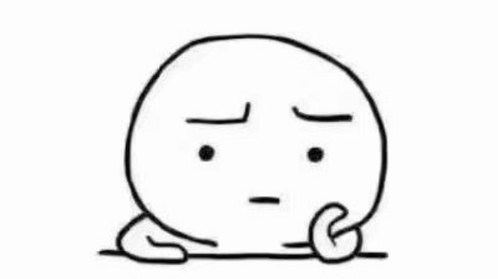 灌汤水饺排位日记！