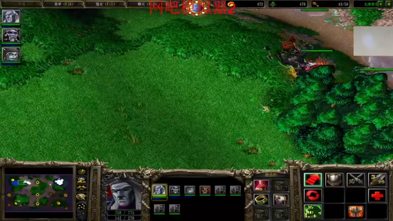 【2022-01-13 22点场】章随便先生：你这个主播没问题吧？