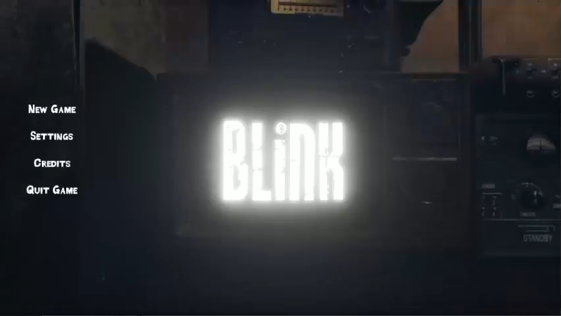 【琼斯小卫】：这画看着有点瘆人