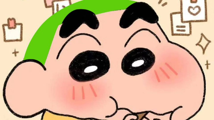。。。