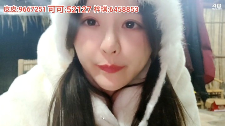 童可可拍摄，浩哥做鸽子肉