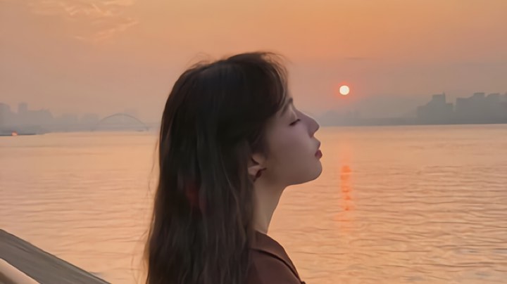 。。直播回看