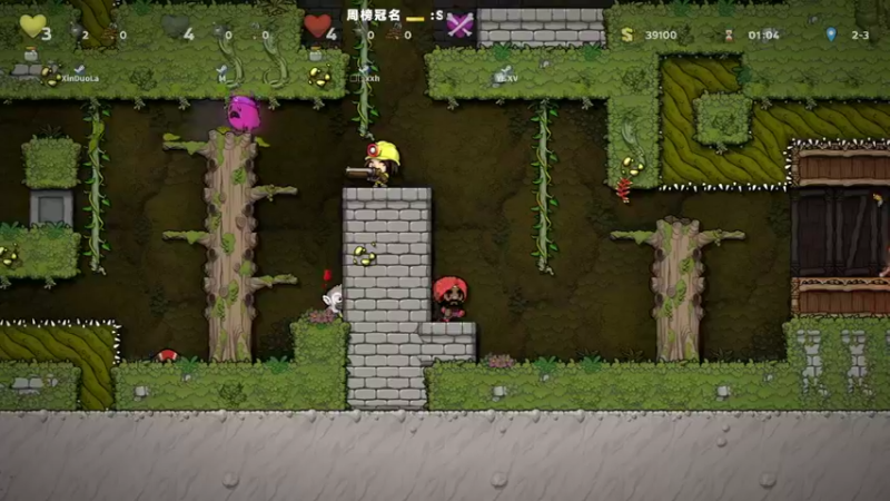 【2022-01-13 22点场】肖像画啊：画画：这可太有意思了