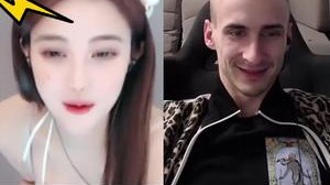 这个宝贝是我的猫CP不嘞