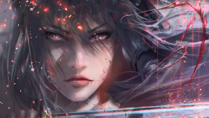 【2022-01-14 13点场】来一坨吧：随便玩玩啦~~ 10321519