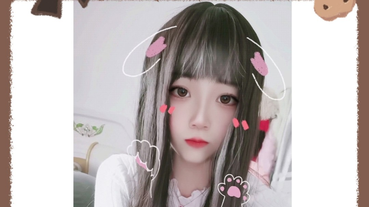 一直ob