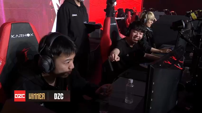 【2022-01-14 19点场】yjjimpaopao：Baoda加油！！！
