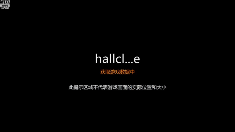 【2022-01-14 16点场】西瓜皮本皮：西瓜皮本皮的直播间