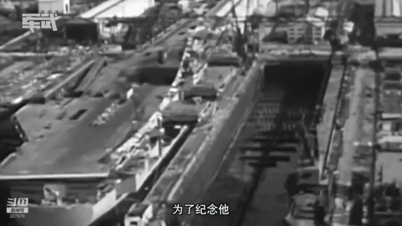 【2022-01-14 09点场】军武直播：亮刃朝鲜 中美曾经的巅峰对决