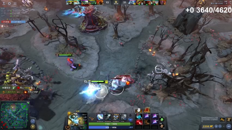 【2022-01-14 14点场】zard1991：zard1991 年前上个超凡。