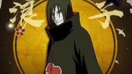 玩游戏嘛，心态放松就好啦