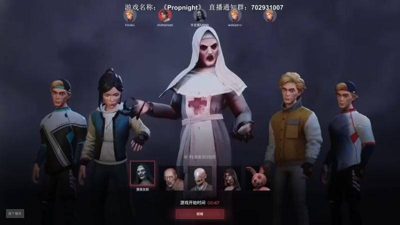 【半支烟】：乖乖坐到按摩椅上