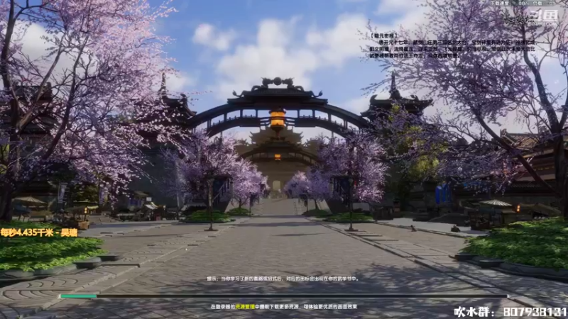【2022-01-12 00点场】芊酱丶：【芊芊】：无方练习生散排