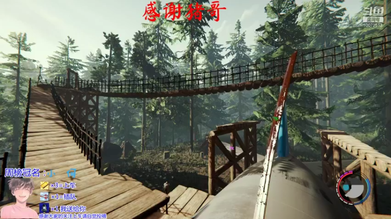 【2022-01-12 11点场】是勒勒也是咖啡：如果你不喜欢，又为何要装模作样