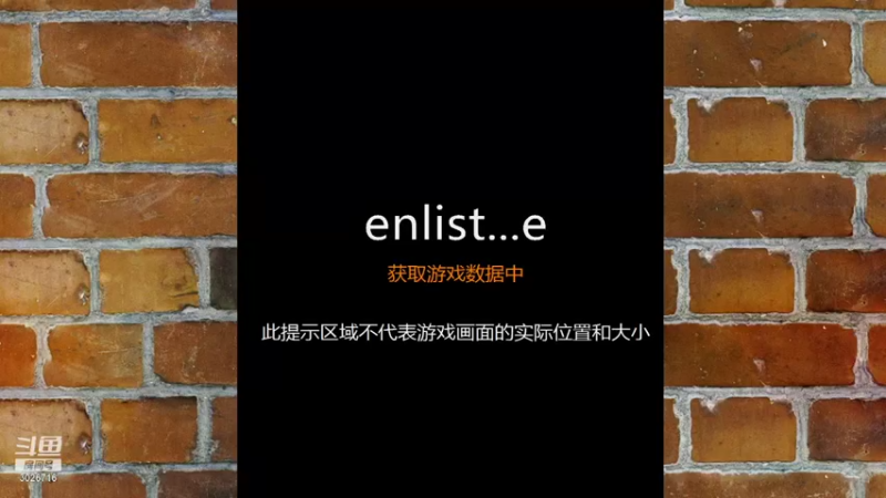 【2022-01-11 22点场】金英海岸：战争怒吼 3026716