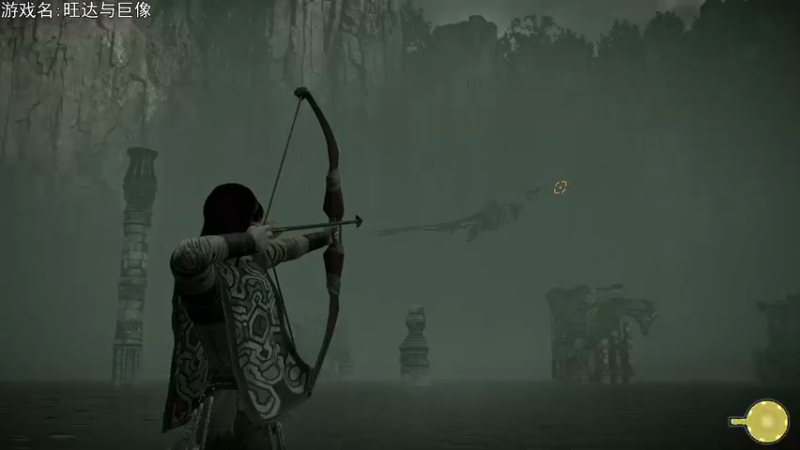 【2022-01-14 19点场】巴格拉斯：热爱生活，走进巴叔