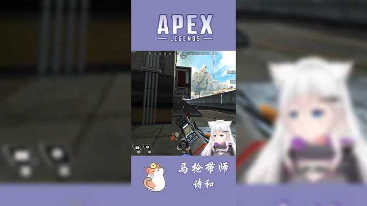 诗盒子偶尔的神
