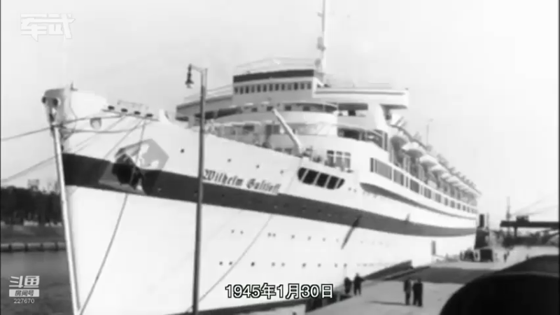 【2022-01-14 13点场】军武直播：亮刃朝鲜 中美曾经的巅峰对决