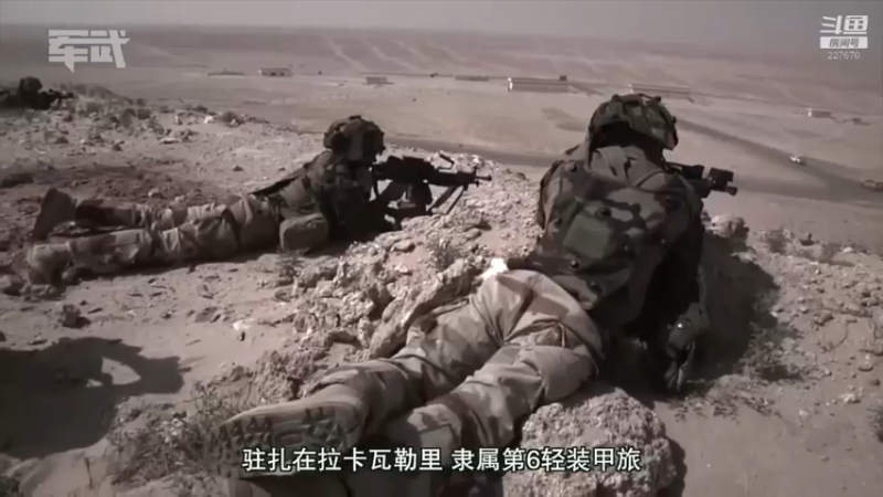 【2022-01-14 17点场】军武直播：亮刃朝鲜 中美曾经的巅峰对决