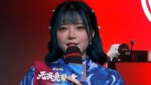 久违了，2022年第一场pose来了！