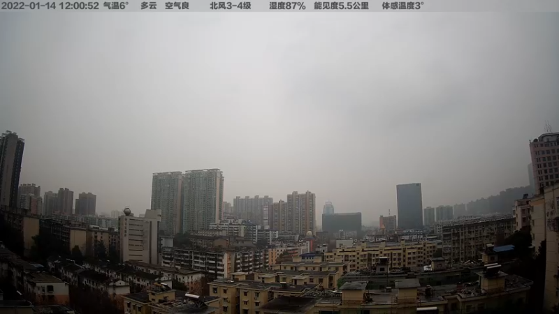 【2022-01-14 12点场】超级小桀：你真以为马里奥是个简单的游戏？？
