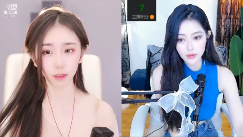 【2022-01-14 00点场】熊小怡呀：2022祝大家天天开心