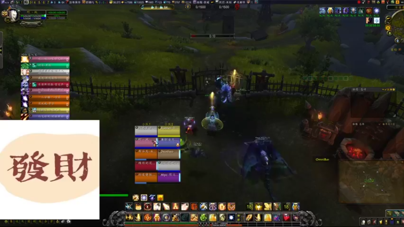 【2022-01-13 22点场】南衣是最胖的：今天能赢吗