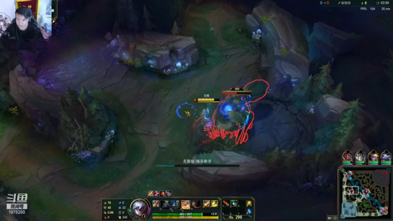 【2022-01-12 19点场】直播间最发抛的欣欣：赫本：一jio踢出个未来