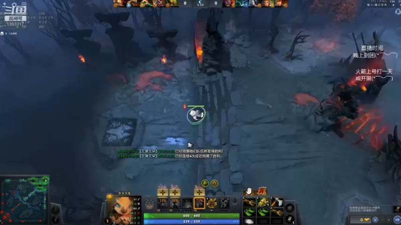 打C就是要这么打才对