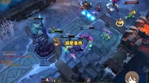 网吧事件给了我一个深刻的教训！