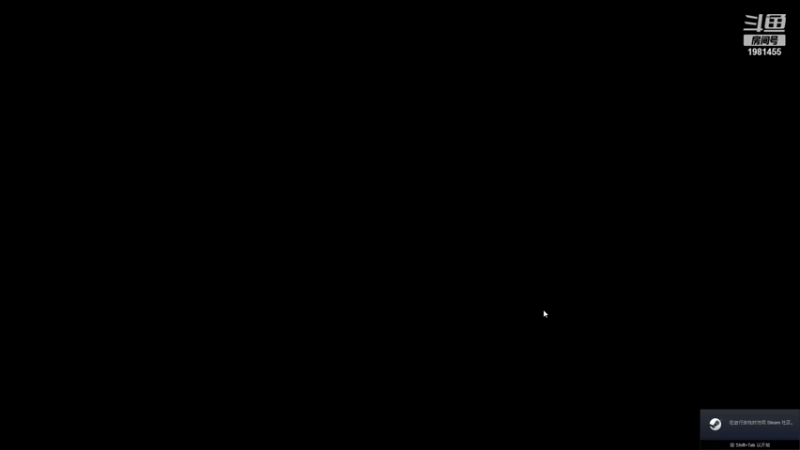 【2022-01-14 19点场】张知秋：每晚8点直播 1981455