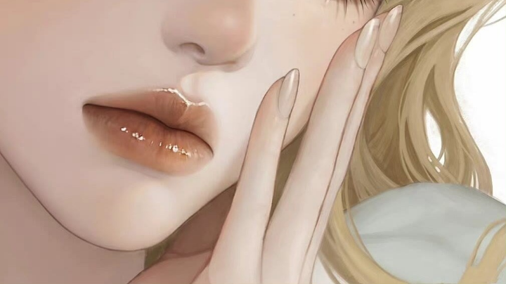 01-12