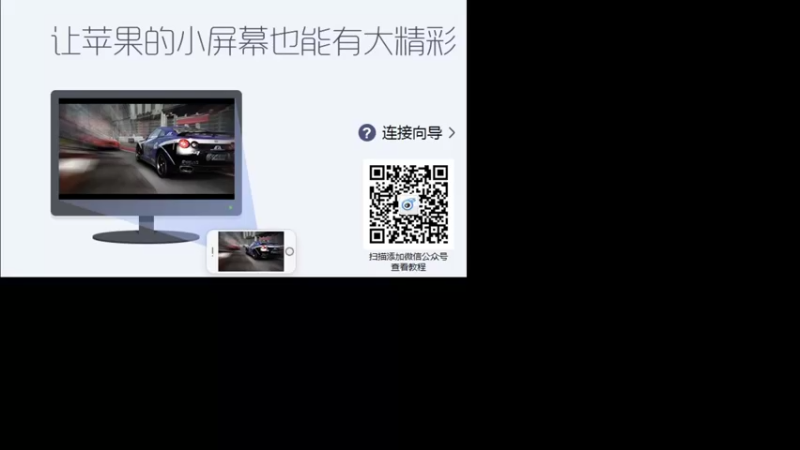 【2022-01-14 19点场】音七Simple：甄姬来啦~~~~~